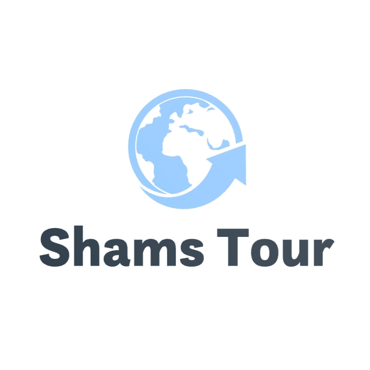 Shams Tour